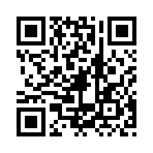 QR Code for 1KPRzizyMACaEisATb2fmshFCJFx8jTsfp