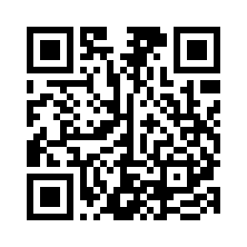 QR Code for 1KPRzuAp2bfUav5uLEpjZtB4cbTfFBGCg6