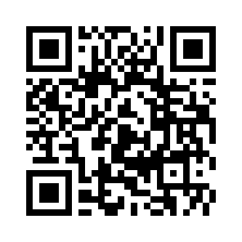 QR Code for 1KPS2zprn8oEe4rZJS7xpnCnqKxmP7RH9f