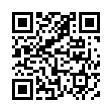 QR Code for 1KPS4PSdP87BNVfiZ4KxVHGSqaTSfRBihv