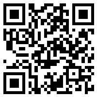 QR Code for 1KPS5M2i8XdaqcL3VFQeU5RQeici3tNsum