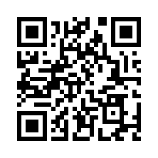 QR Code for 1KPS5wgkdyi3E5ToMYC9Fm3d8DGUfKXYph
