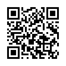 QR Code for 1KPS7ovDPnPLPAX4KALVGnsy4Gwd4xQ4MP