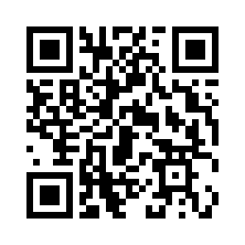 QR Code for 1KPS8ySLBq1Kv79teURbfaxp7we3hcbRxP