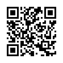 QR Code for 1KPS9UnVruwrhvaqAkPMk5ihEAEarjaFYF