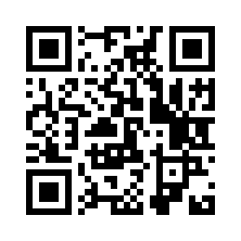 QR Code for 1KPSB6N7WfMfS3Y2C9WD3qvHwSbSjwaTB1
