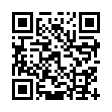 QR Code for 1KPSBKQML5uhfYkJVerrJoD4QHc5rXeRNp