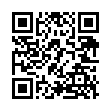 QR Code for 1KPSCZanDseMmgZ23fAYgM3mpYGFbJT7hV