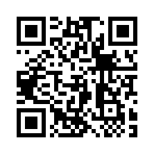 QR Code for 1KPSDZ1vwUKPW2kEHCfLgzt33AvNRWoRdU