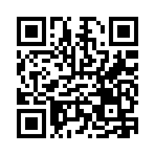 QR Code for 1KPSEhYJWeCArpStkzcDVGexYo9cANJEUr