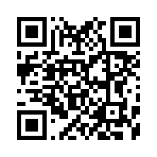 QR Code for 1KPSEthD6WYAZrZe2jfiDBfvLWb7DUfLbY