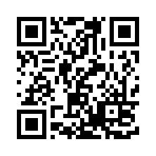 QR Code for 1KPSG2xafLTHL7onsmK7JrqeuLCfmwyCV1
