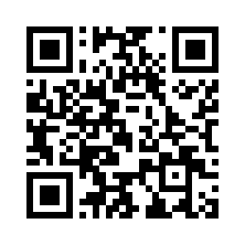 QR Code for 1KPSGEMCwNXTaYbZtczR8ELGGhoP9Nnt2c
