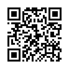 QR Code for 1KPSK32pbp2V6pD6XqeJ9ZV7LEmA6fjVGQ