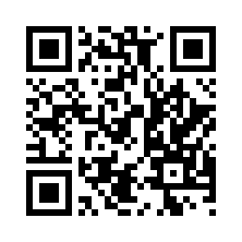 QR Code for 1KPSLxeCyDMdaVkMLpjgJehf2K3GGP7ySk