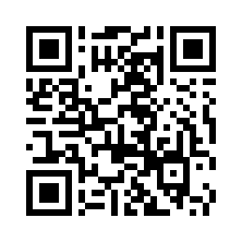 QR Code for 1KPSMyZJ7cCESh7ERWrq92DRd2YDrx8WSQ