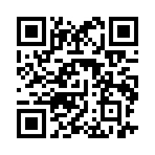 QR Code for 1KPSNTAkv4QR3SMaRiSugjDsiPimiZ4EE9