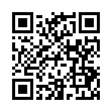 QR Code for 1KPSQPbL54Nt984Mbq9KLeEnVDqJCARKJM