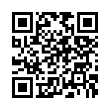 QR Code for 1KPSQbvUiBb91v2T1ZtBtHBURLNJ9Lj8cr