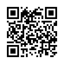 QR Code for 1KPSSAELMH4SiFNWwJLjJM4d3fLE78csND