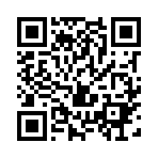 QR Code for 1KPSSKBArqJ5S2GCcBZPggKhU1KFnVPbTv