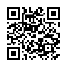 QR Code for 1KPSVUaR4yFu3Q2ycz2EWtZcB33jMqrdcn