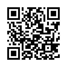 QR Code for 1KPSWJkkn7bDLirNMMDZjbRvKusDwUt2GP
