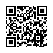 QR Code for 1KPSYHMBy1q7mc15syPPo2MbB5CwvsJfL3