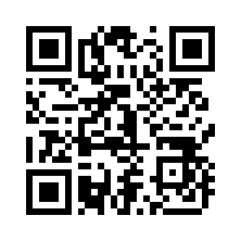 QR Code for 1KPSbGye61nKFSmFrAN3s24ty1SwqaQguB