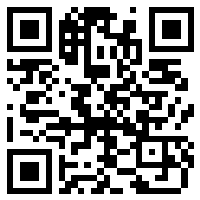 QR Code for 1KPSbR8p6KodscFM42NHTY3Sn2bSMx4QGZ