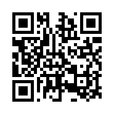 QR Code for 1KPSc7CsgusqebLAdHtFMXZYLU58Tgre8p