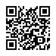 QR Code for 1KPScdyuefLhWfKVDbfFUB5gn3yGuiKXWu
