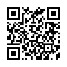 QR Code for 1KPScedH1wWSZ1WSJ3DzQbyUtcsng3mJV3