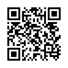 QR Code for 1KPSeki3jzLucP6DjAGA5tXivezvXBML5s