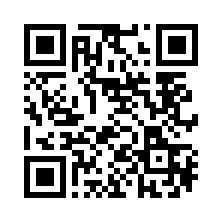 QR Code for 1KPSeq4zRN3WwHkBu5HVhhCWjfXf7PcZcq