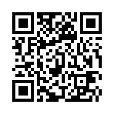 QR Code for 1KPShpMGznuT798SwFEK2dN3uytCmDUb6n