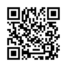 QR Code for 1KPSjbEKSSDiGzCZS2VHDUNKqnw2K26NNN