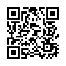 QR Code for 1KPSkQ7KCogvCCKGxFMPTJawVMeSbK6xmK