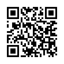 QR Code for 1KPSmp5wbqofthiMp7rbZkWE69iPSyQ3Bb
