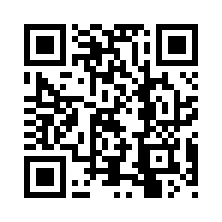 QR Code for 1KPSnGcktEBpxYTLbRNFN7ELWDbGzQrEqt