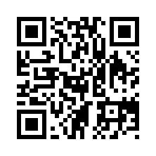 QR Code for 1KPSnwMaycqLjfMaUpTeeGLu5K2Fb3Fkeq