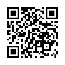QR Code for 1KPSqLfKgPmRmfE8MsMRdUTXCpU4E3yDe5