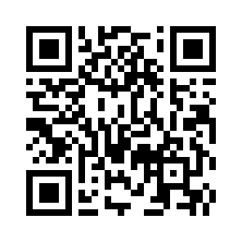 QR Code for 1KPSrC9Fu7RuxcRpHc5h6WTeXZCgaaFdpY