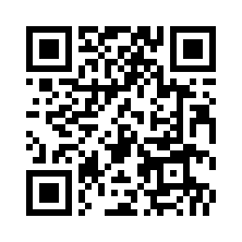 QR Code for 1KPSrur2rxM6foRh1USpZLMfXC7Myxn21F