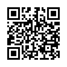 QR Code for 1KPSsXfdvHYdRWqzNcoryvWNiSsJ54DHkw