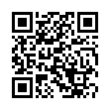 QR Code for 1KPSx2cmouLPNquZo3THHrepQjoBuBWYYq