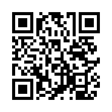 QR Code for 1KPSx3JBwBGy2kQjGsGoEUavmejULFSXQU