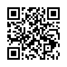 QR Code for 1KPSymoHtYtPgoPFmMLxht8yCbvaJaRqf3