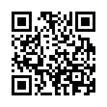 QR Code for 1KPT2BAP4DJVCTbPSPfDbJF6TZPif6UNc7