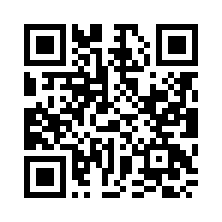 QR Code for 1KPT4VqjLc3JxFuwpGaHSXxU213aTHRr8D